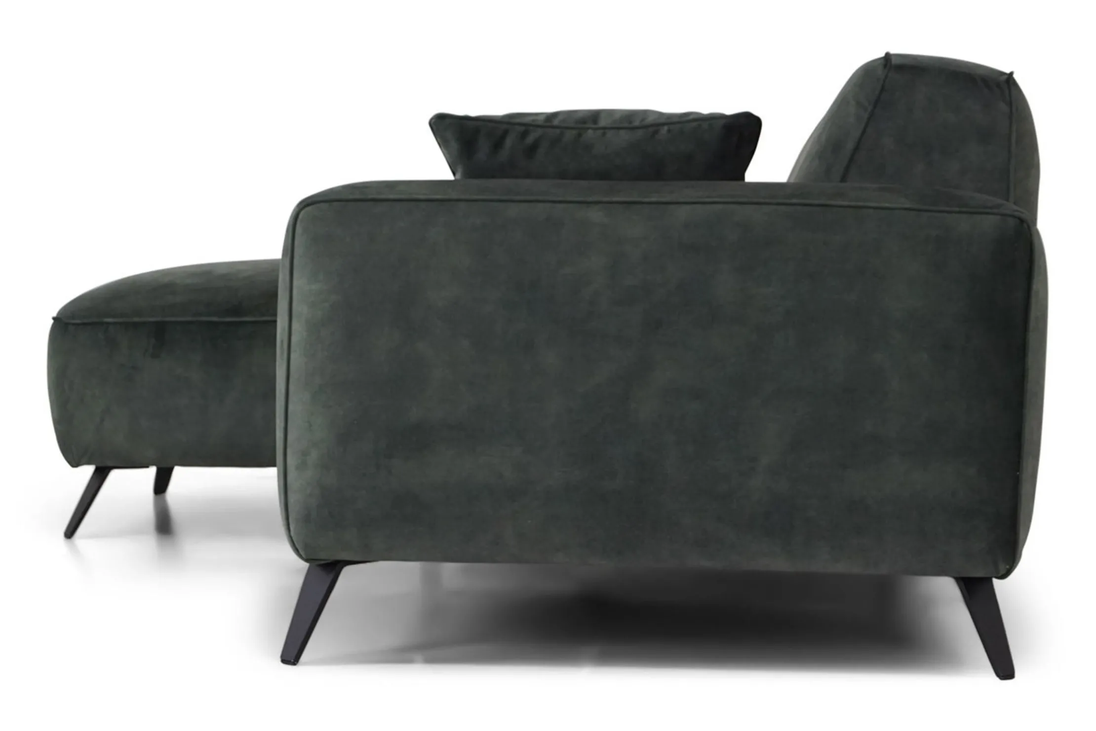 Lounge sofa Galeria