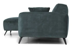 Lounge sofa Galeria