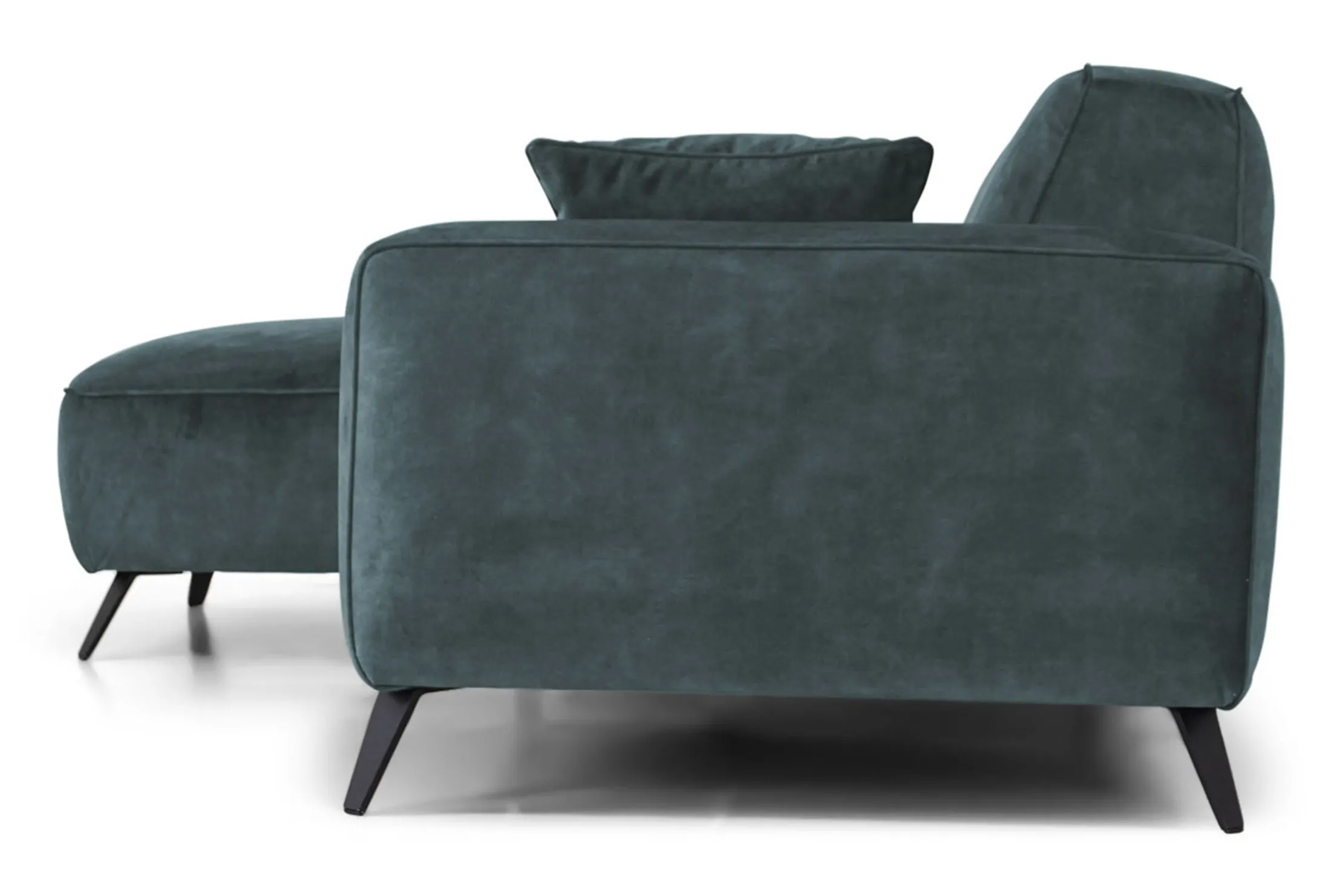 Lounge sofa Galeria