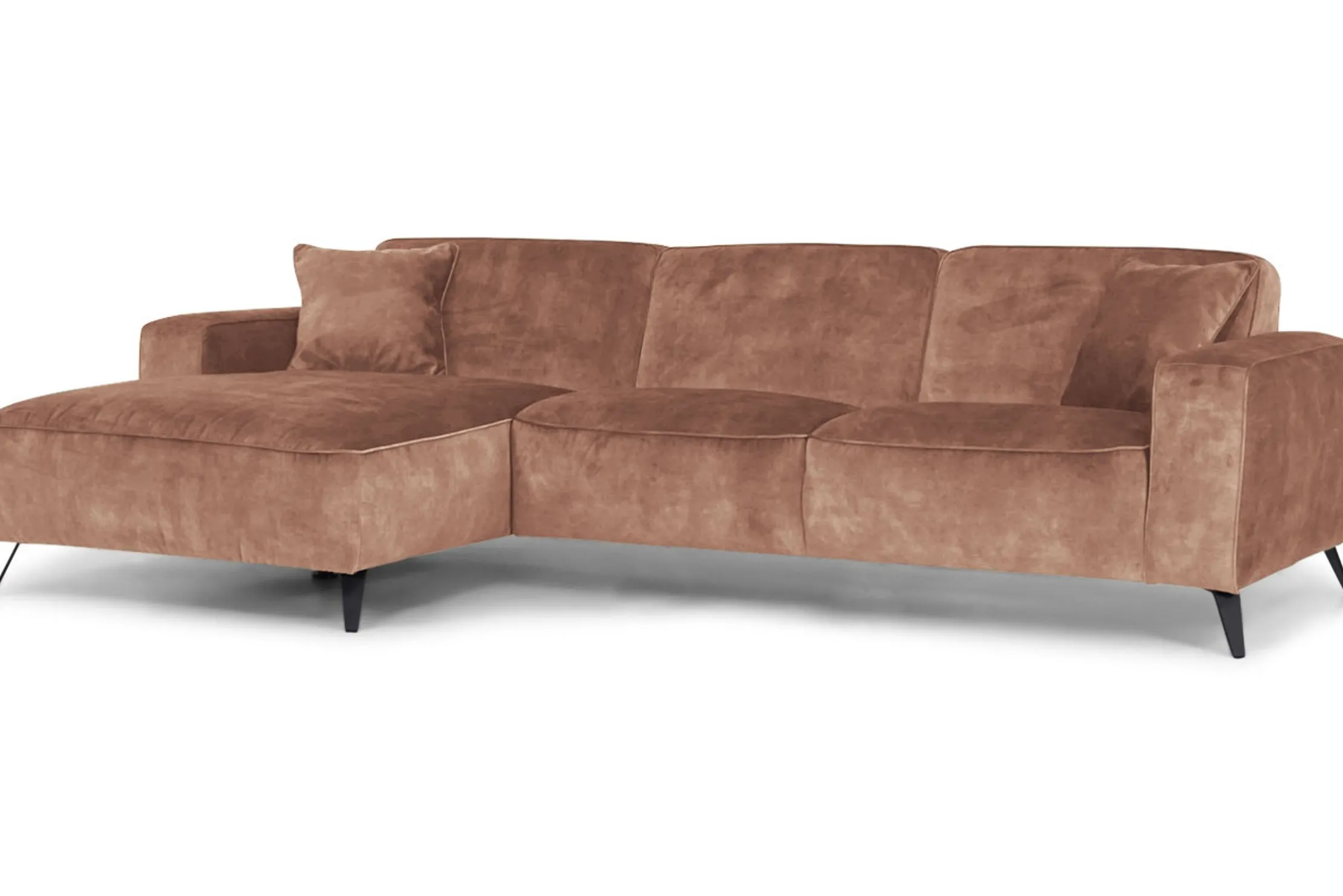 Lounge sofa Galeria