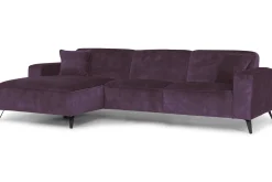 Lounge sofa Galeria