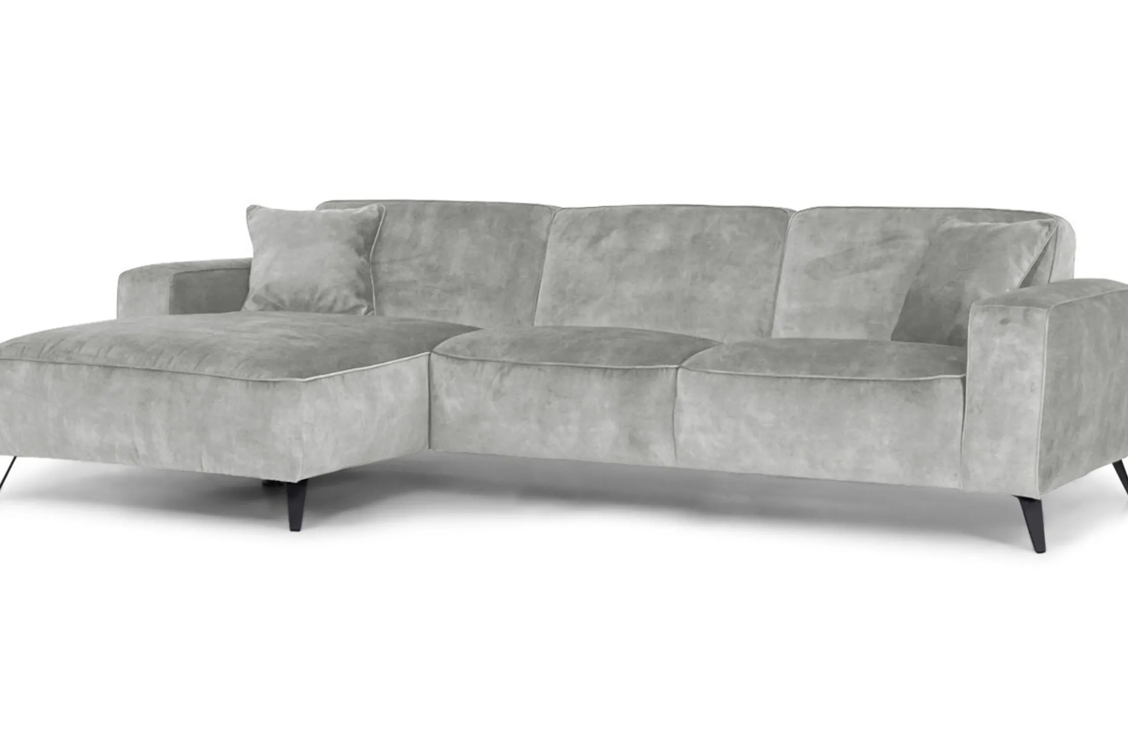 Lounge sofa Galeria