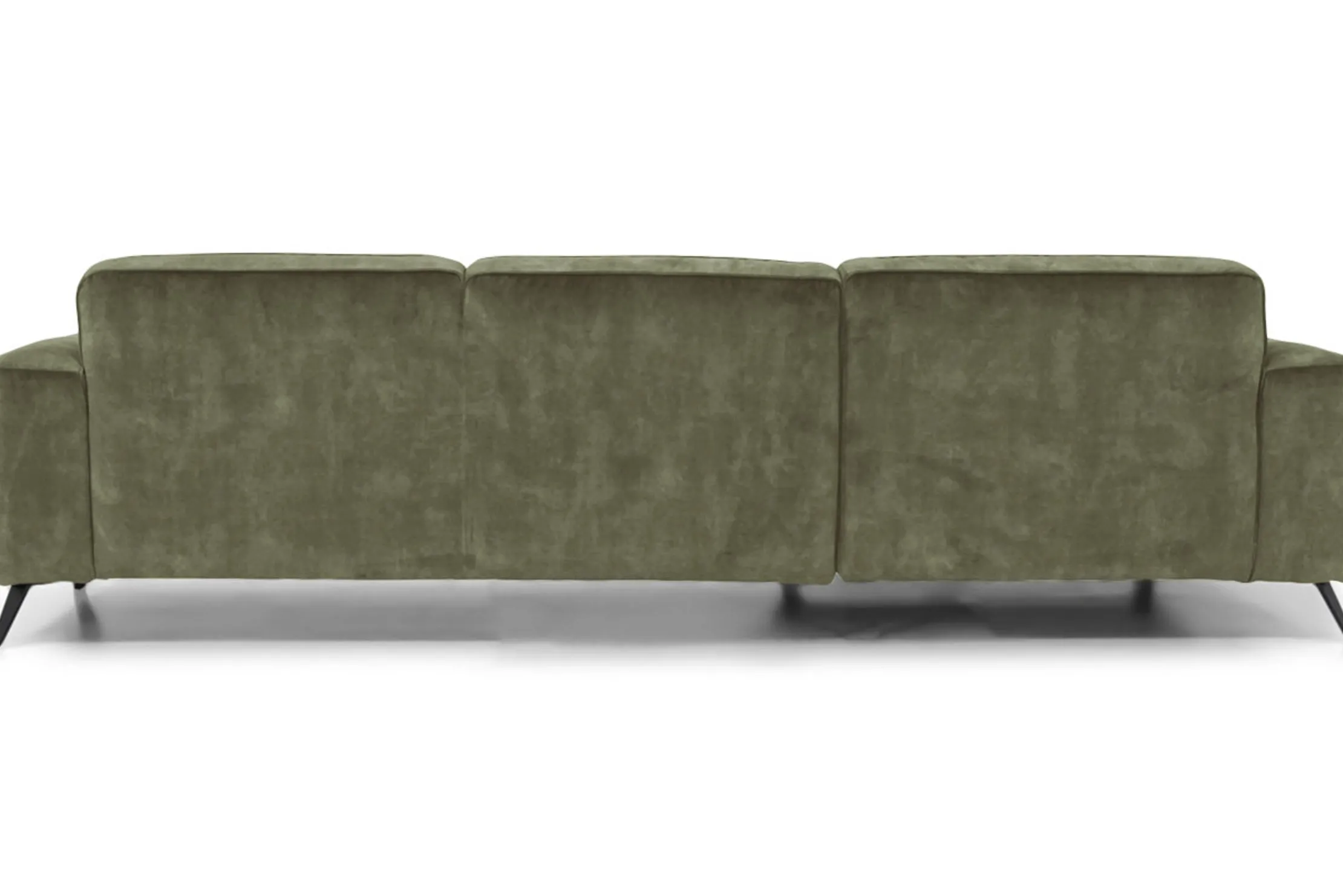 Lounge sofa Galeria
