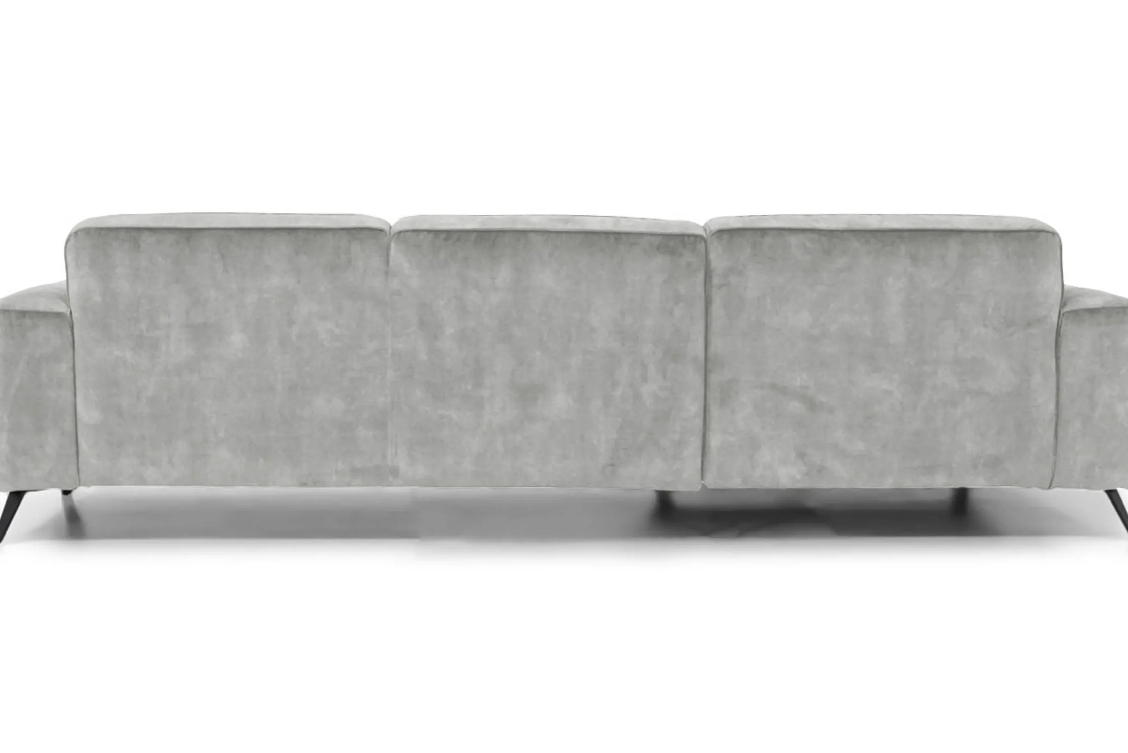 Lounge sofa Galeria