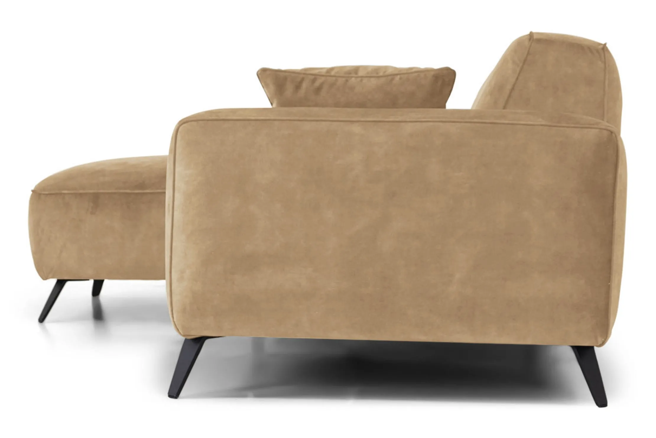 Lounge sofa Galeria