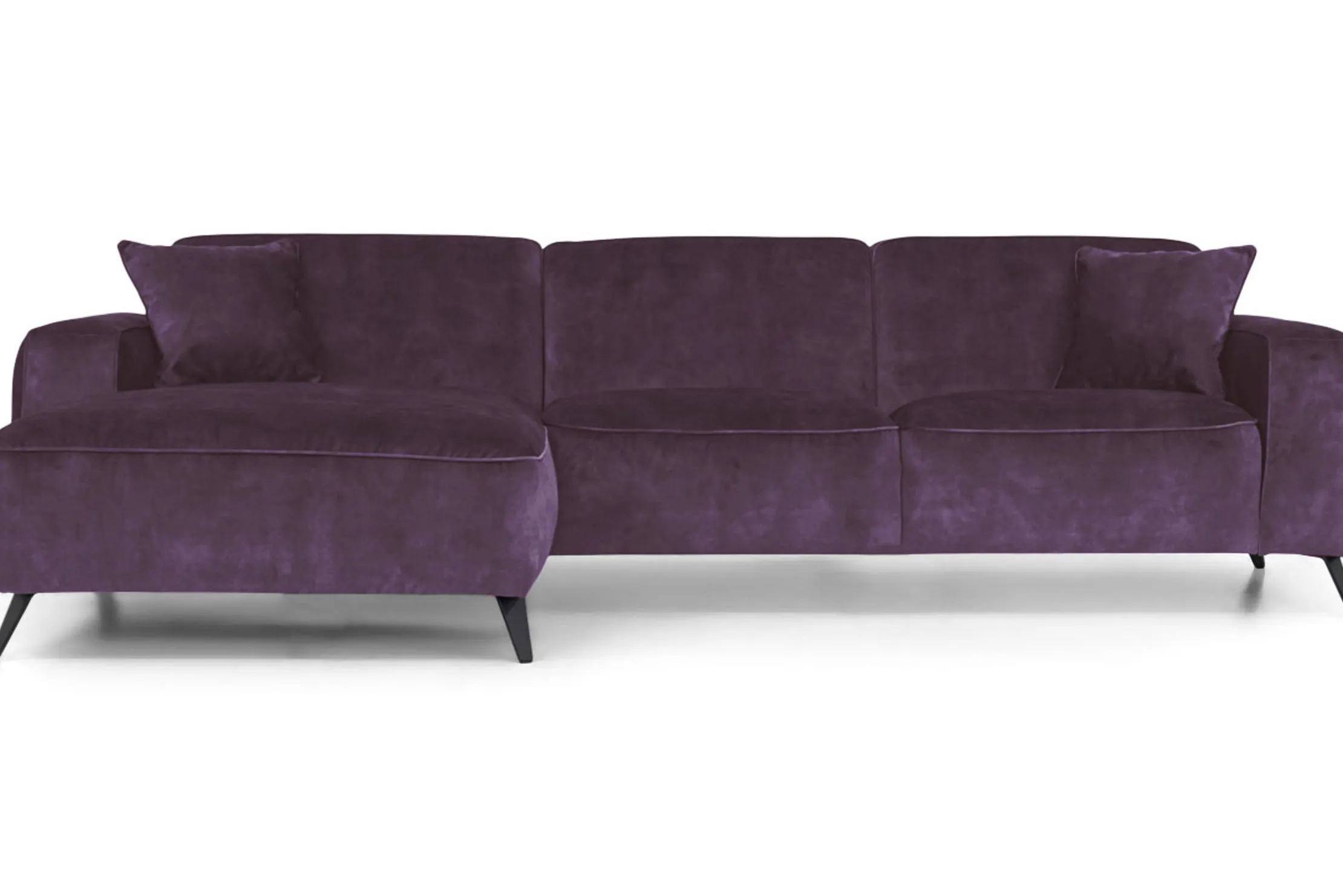 Lounge sofa Galeria