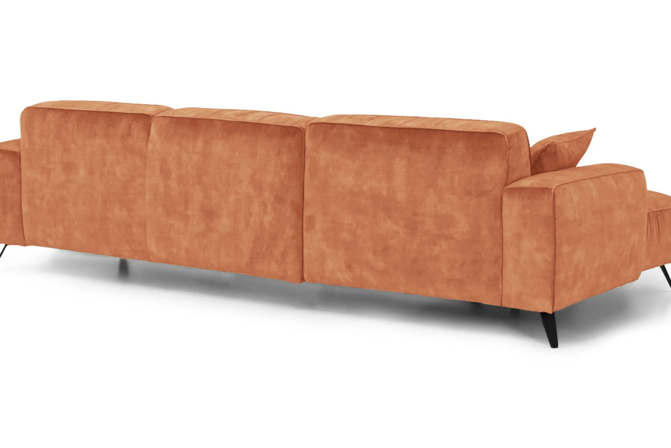 Lounge sofa Galeria