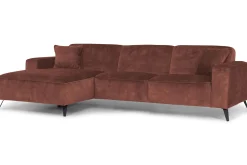 Lounge sofa Galeria