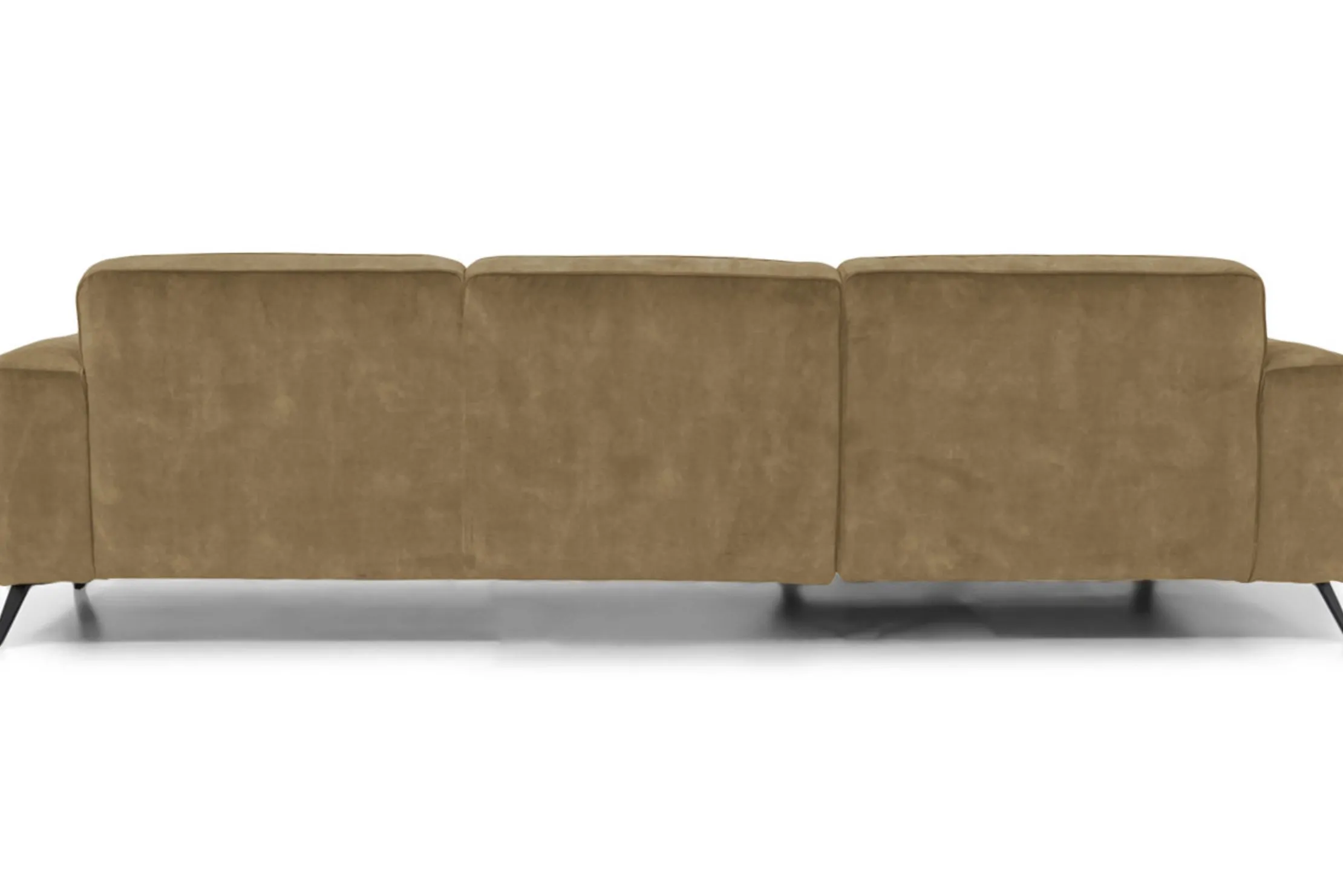 Lounge sofa Galeria
