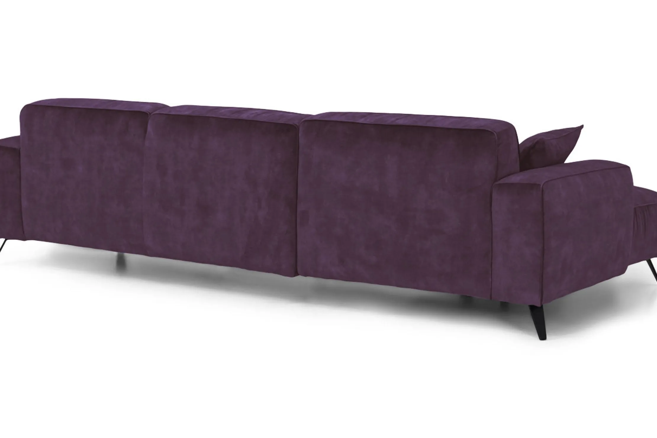 Lounge sofa Galeria
