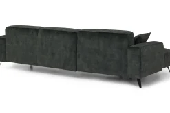 Lounge sofa Galeria