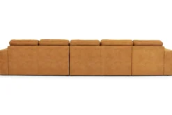 Lounge sofa Larissa