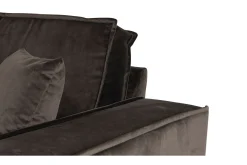 Lounge sofa Larissa