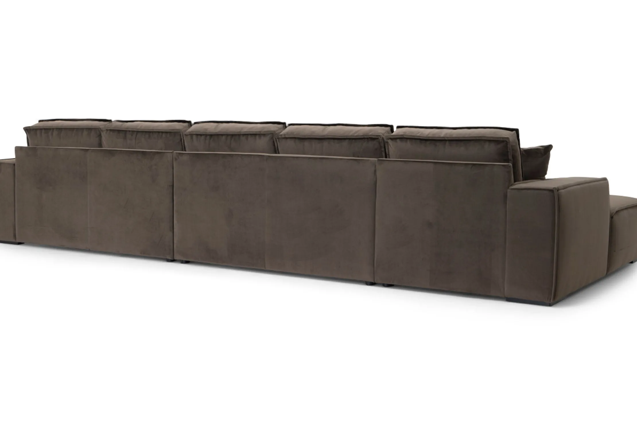 Lounge sofa Larissa