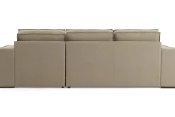 Lounge sofa Larissa