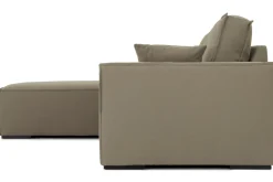 Lounge sofa Larissa