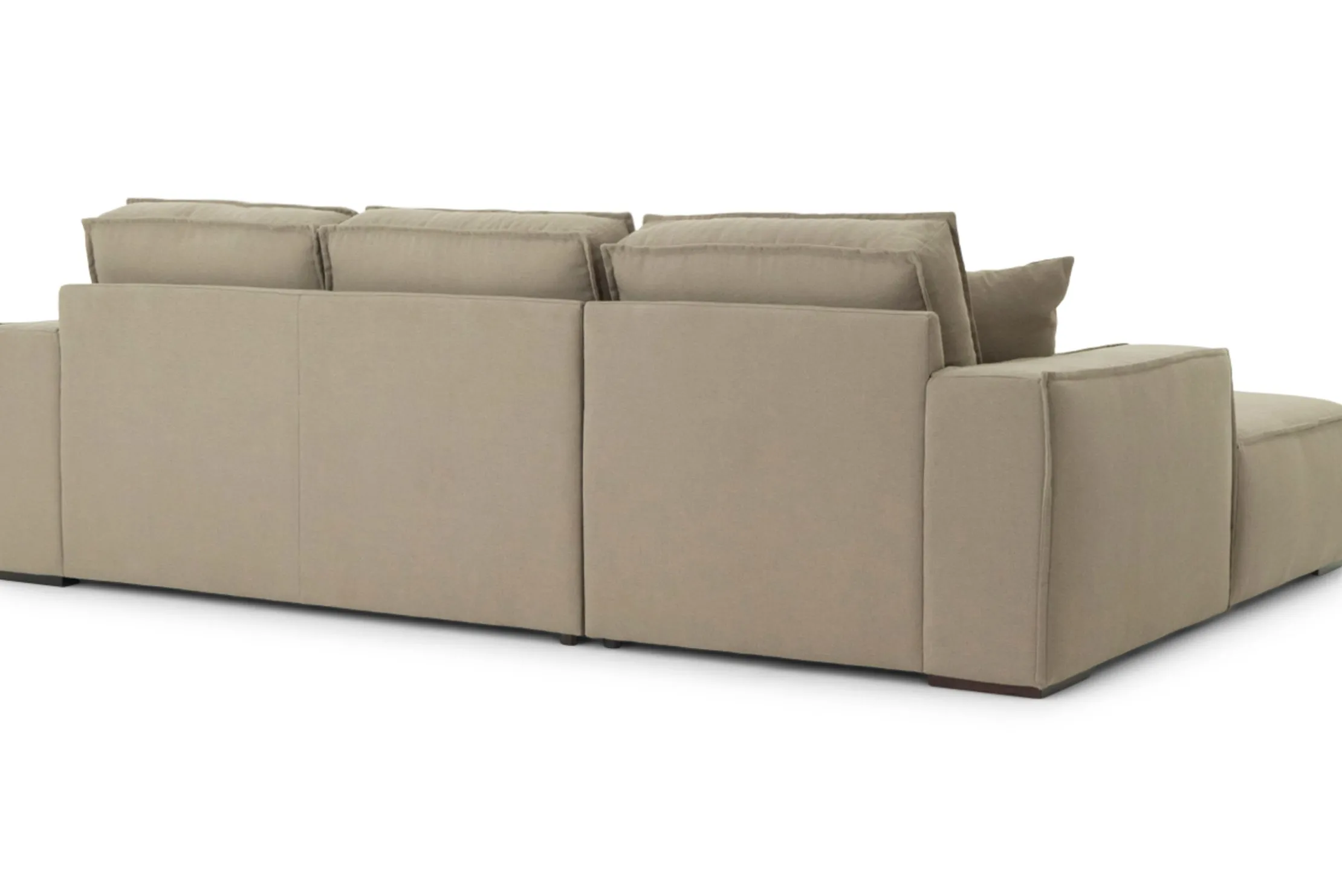 Lounge sofa Larissa