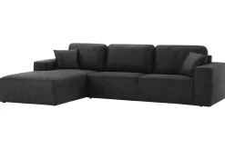 Lounge sofa Larissa