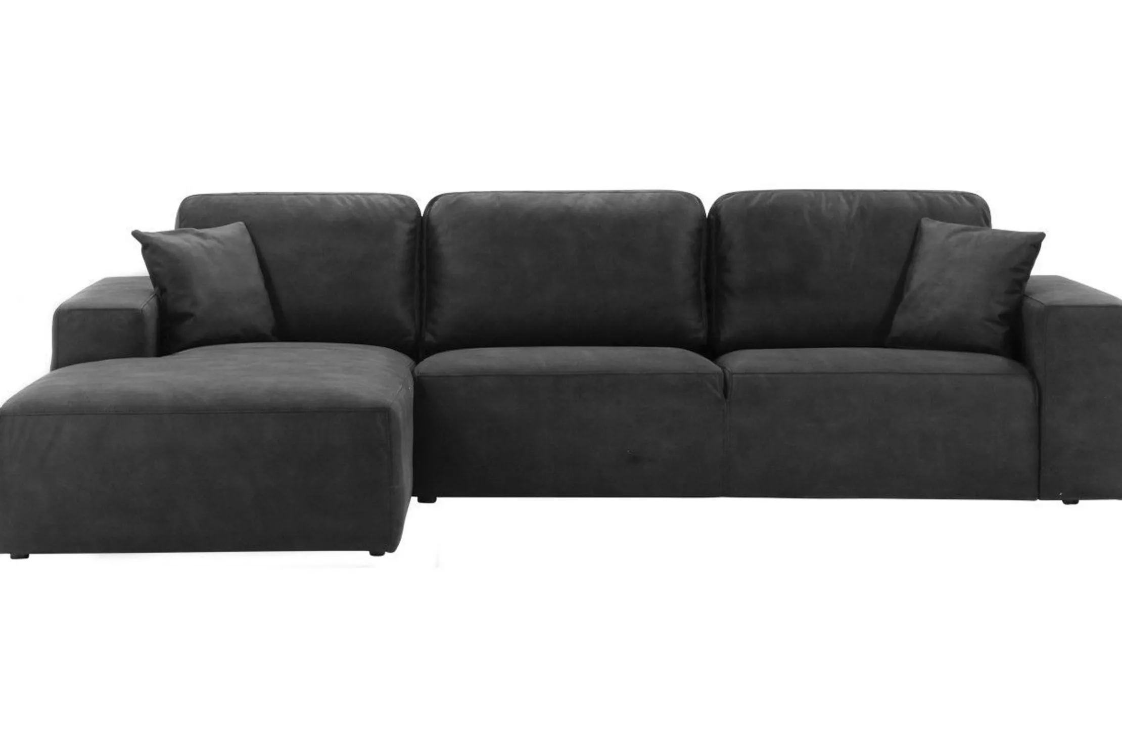 Lounge sofa Larissa