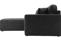 Lounge sofa Larissa