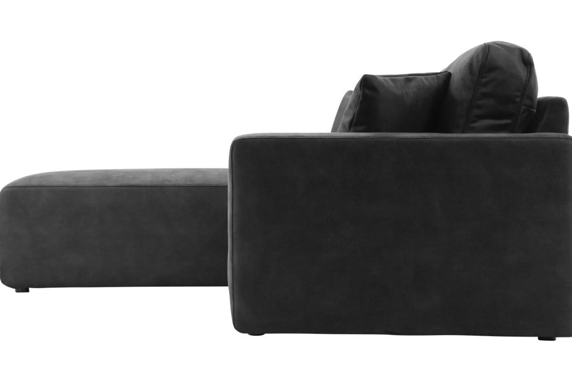 Lounge sofa Larissa