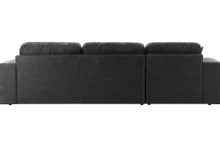 Lounge sofa Larissa