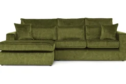 Loungesofa Le Pradet