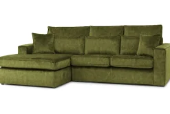 Loungesofa Le Pradet