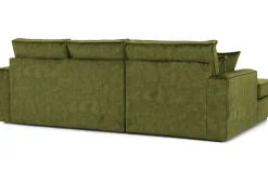 Loungesofa Le Pradet