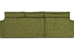 Loungesofa Le Pradet