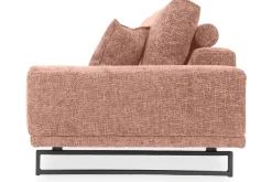 Loveseat Amarillo II