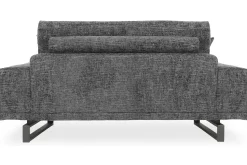 Loveseat Amarillo II