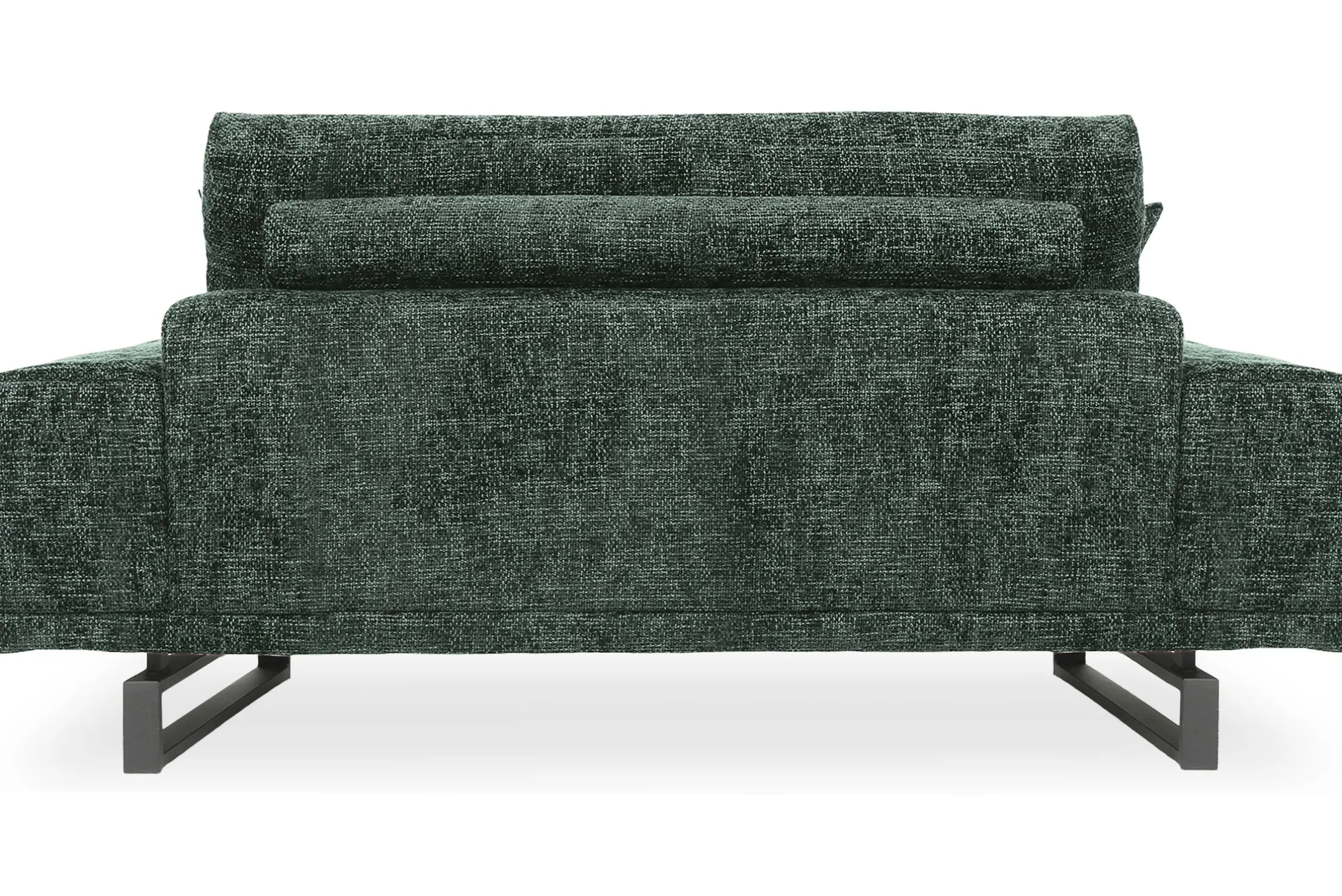 Loveseat Amarillo II