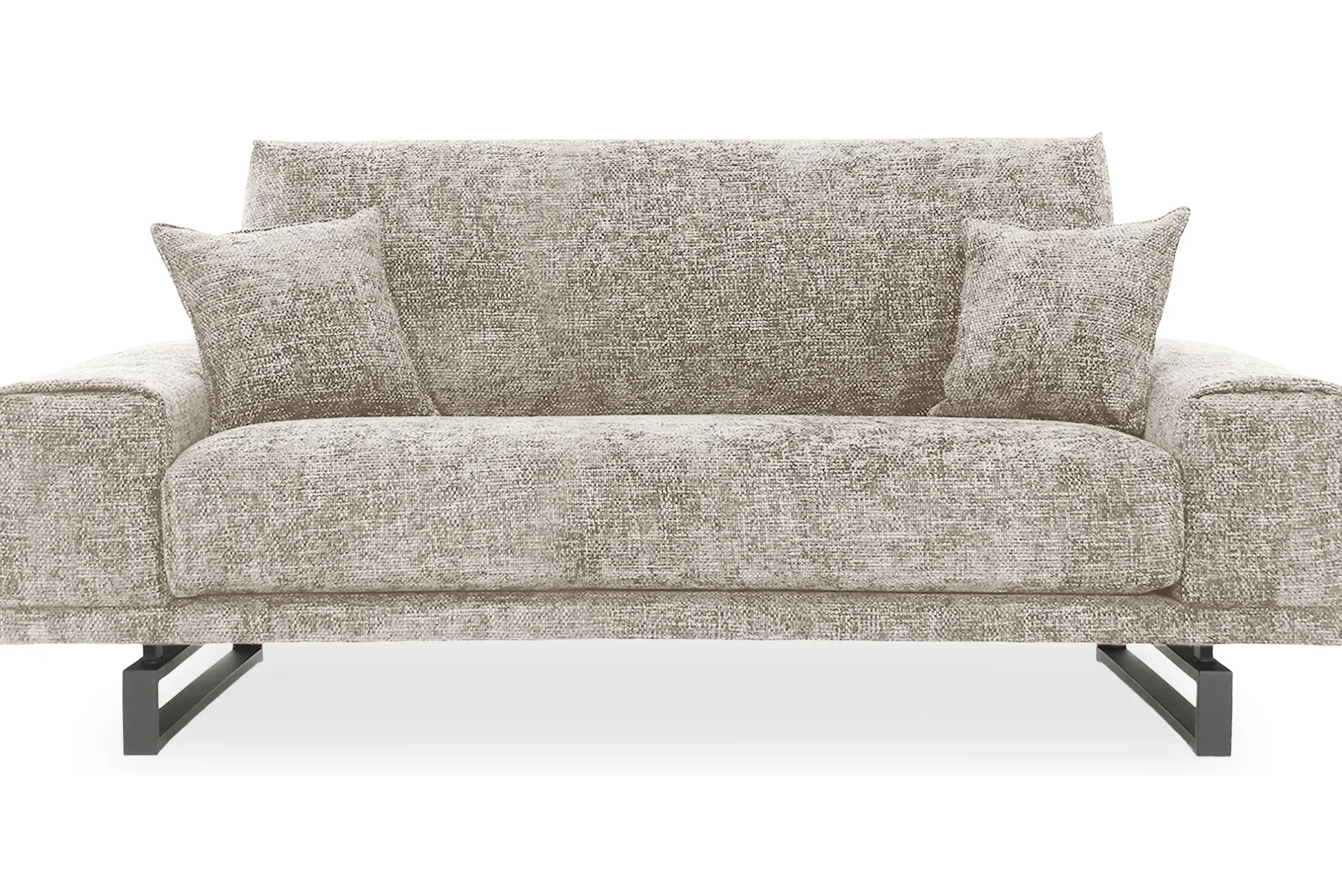 Loveseat Amarillo II