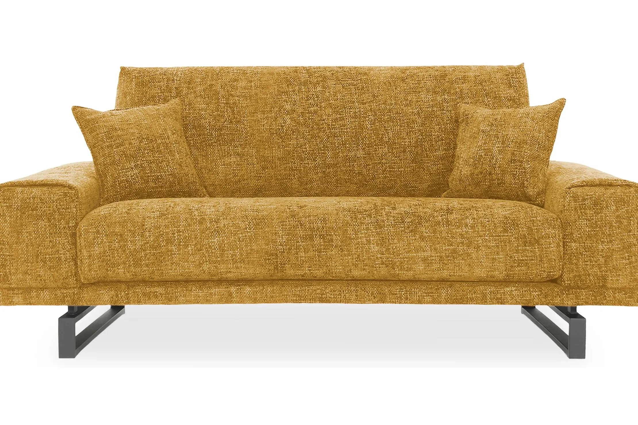 Loveseat Amarillo II