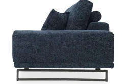 Loveseat Amarillo II