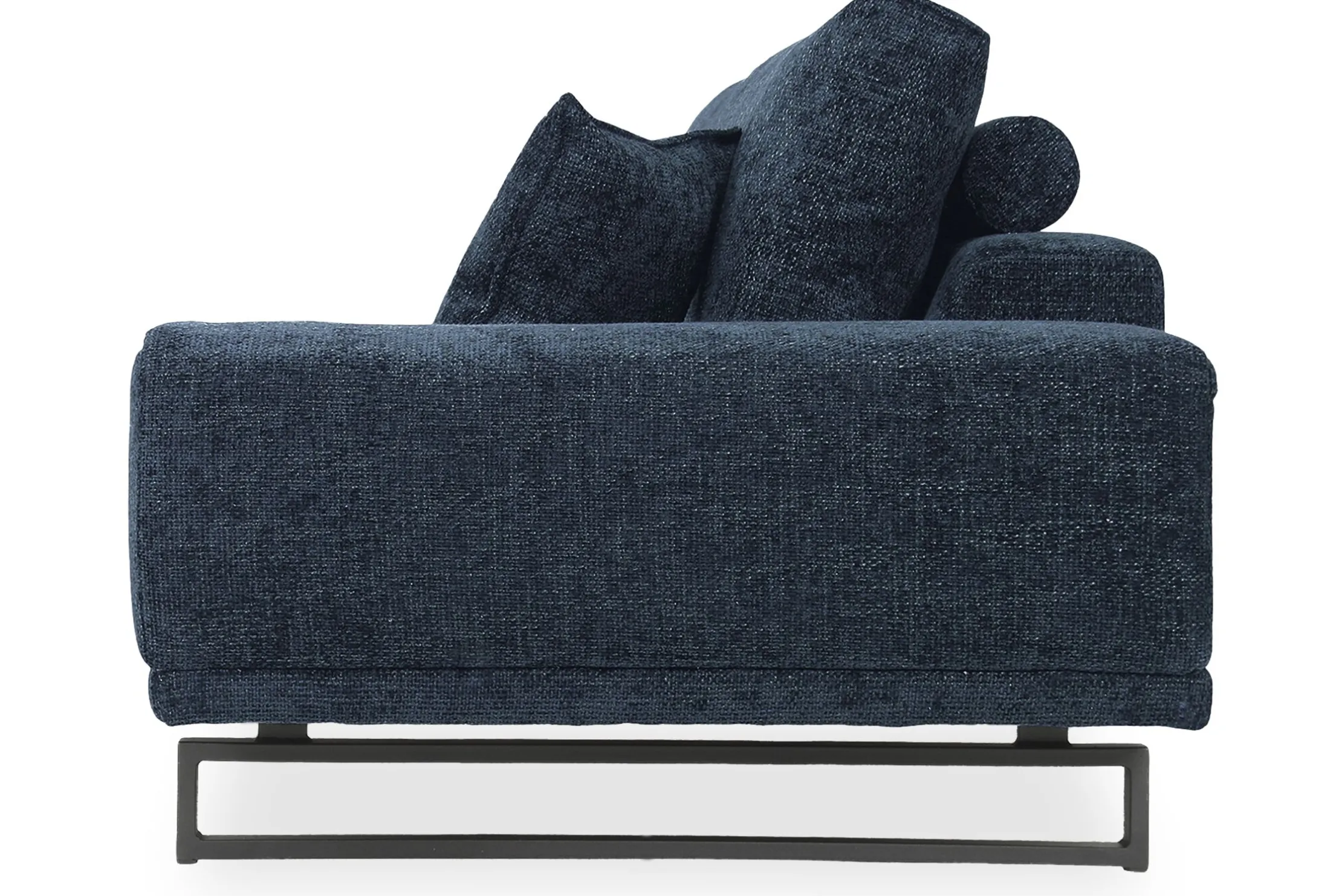 Loveseat Amarillo II