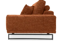 Loveseat Amarillo II