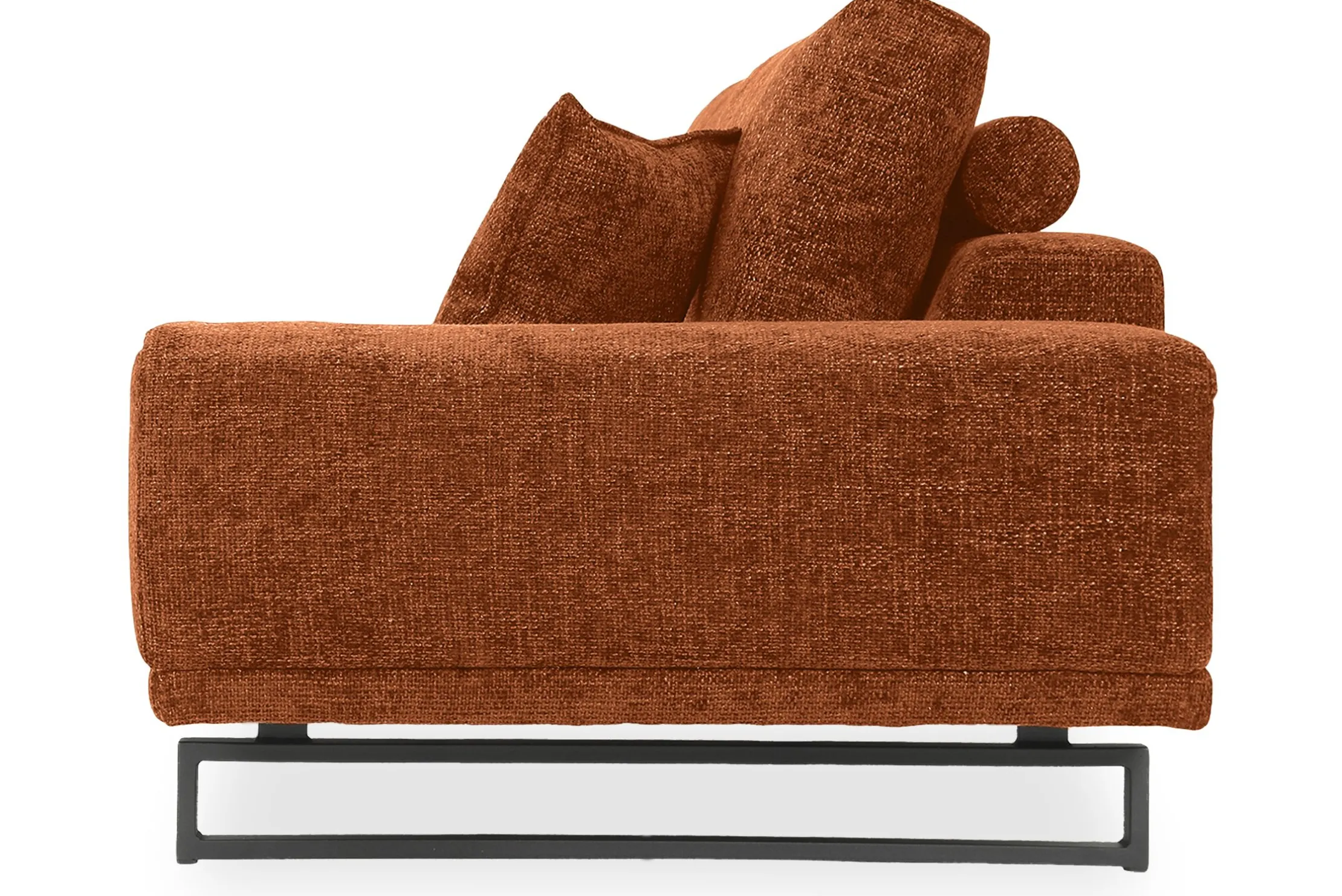Loveseat Amarillo II