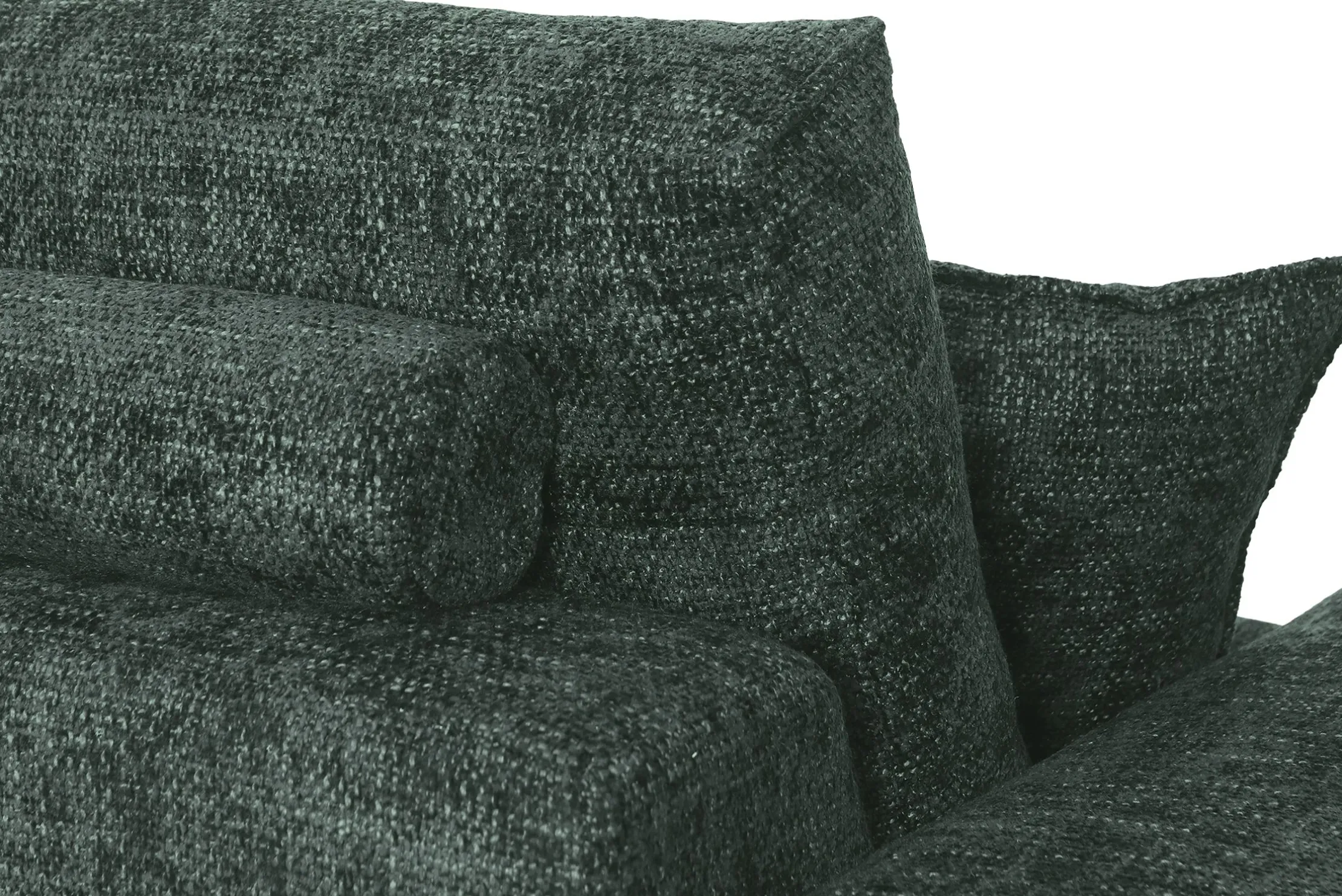 Loveseat Amarillo II