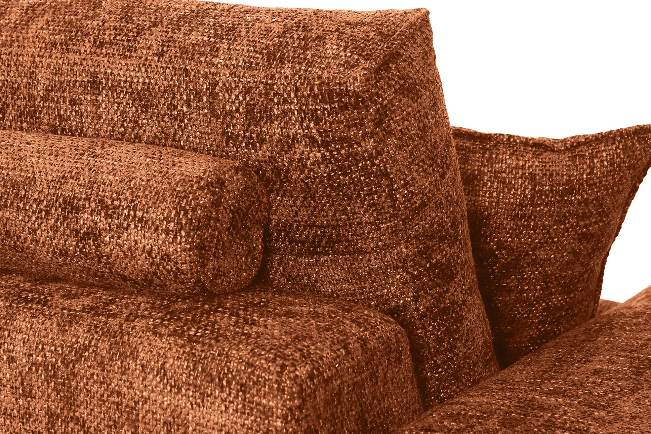 Loveseat Amarillo II