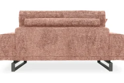 Loveseat Amarillo II