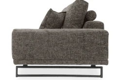 Loveseat Amarillo II