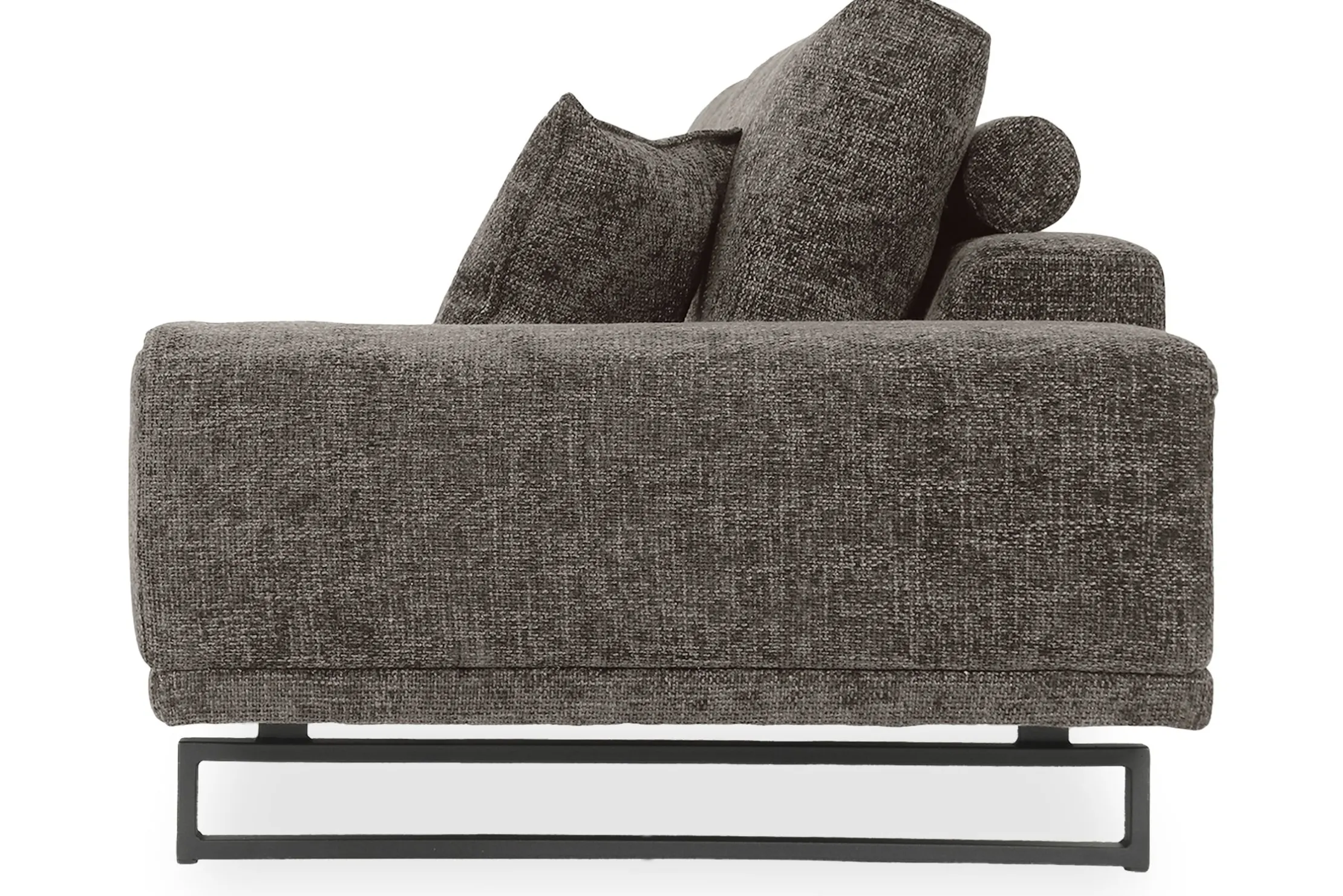 Loveseat Amarillo II
