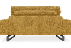 Loveseat Amarillo II