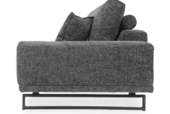 Loveseat Amarillo II