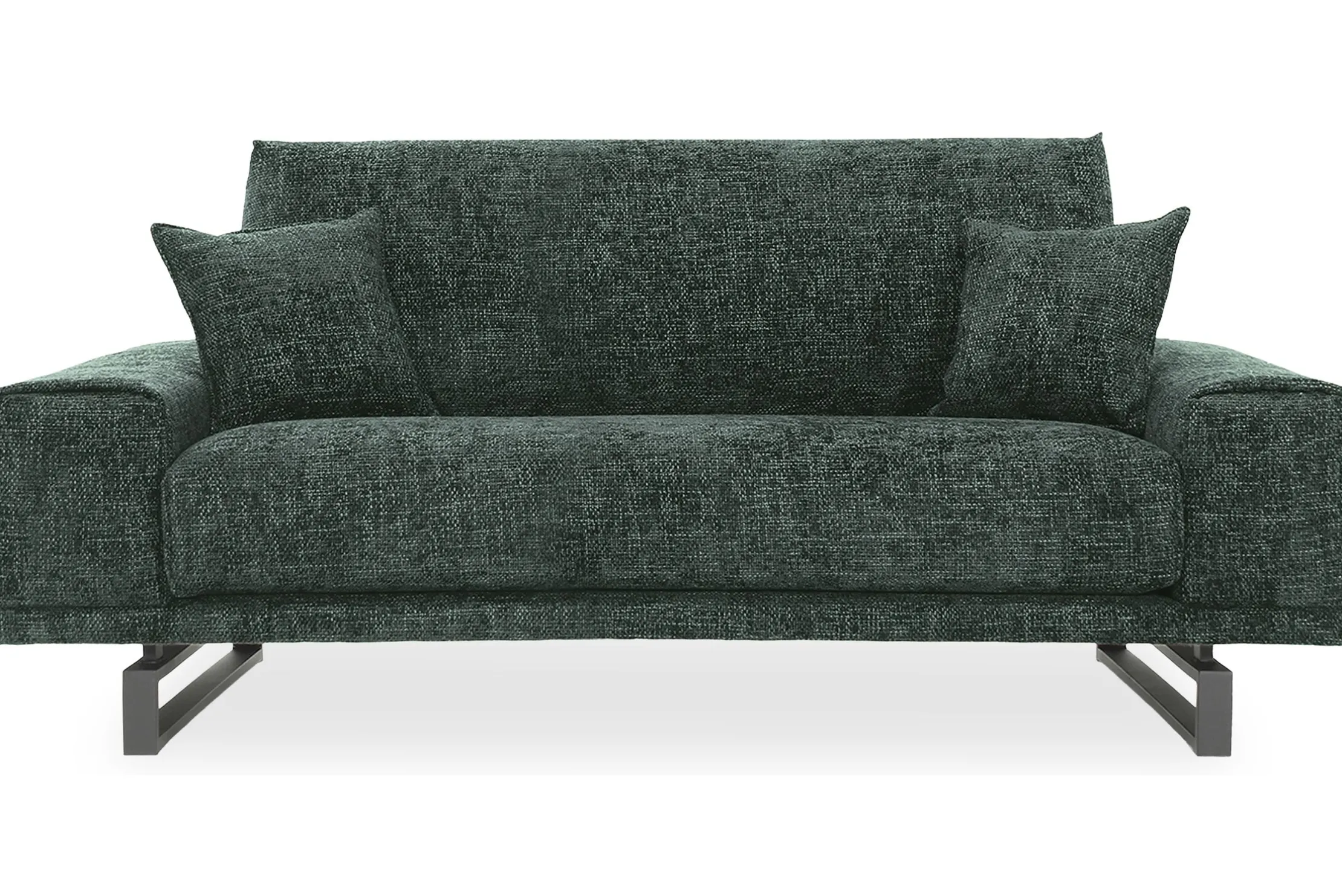 Loveseat Amarillo II