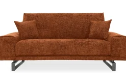 Loveseat Amarillo II