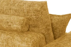 Loveseat Amarillo II