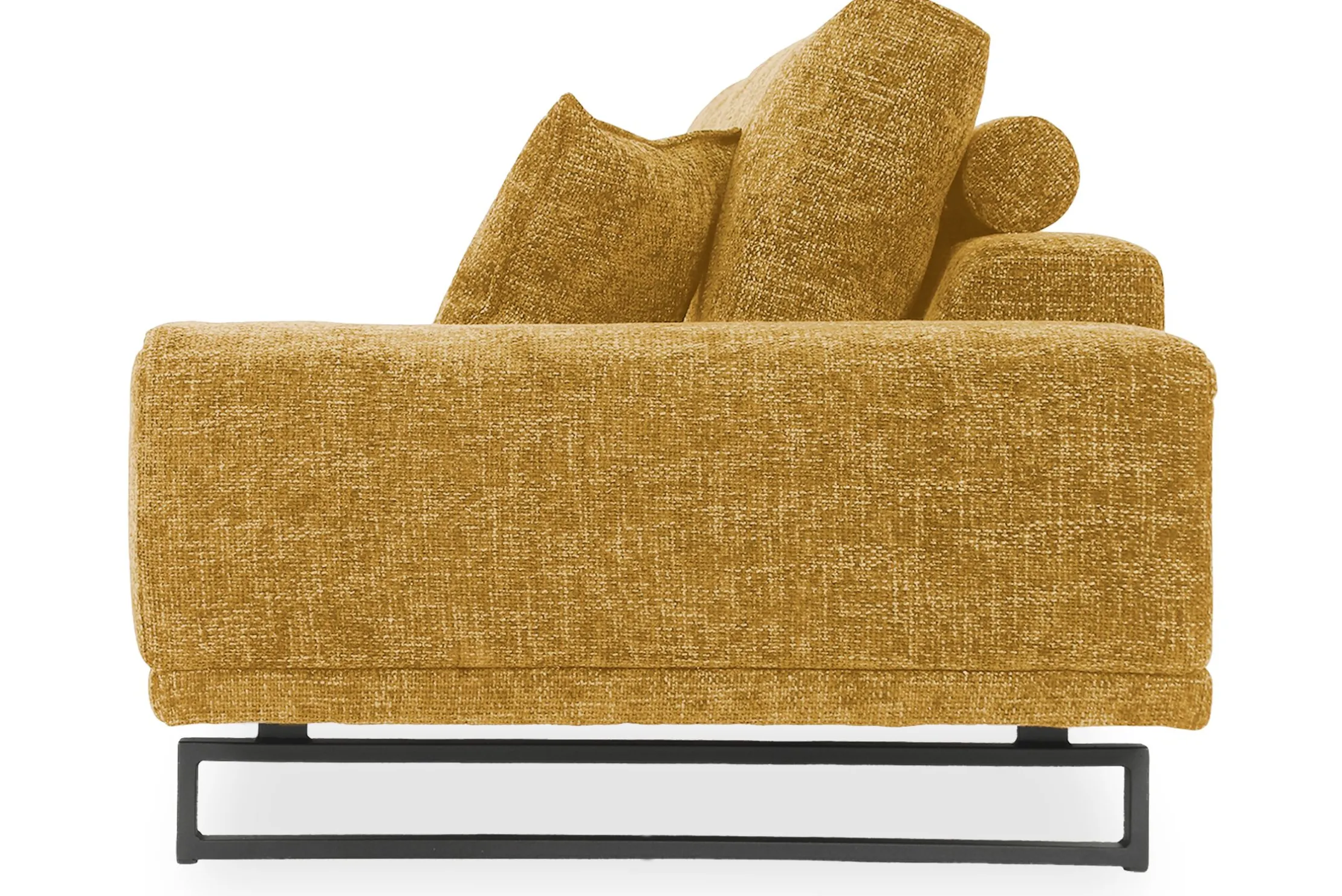 Loveseat Amarillo II